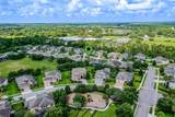 15515 Sandfield Loop - Photo 41
