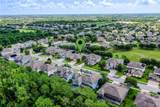 15515 Sandfield Loop - Photo 43