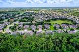 15515 Sandfield Loop - Photo 44