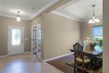 15515 Sandfield Loop - Photo 5