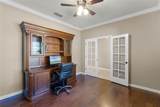 15515 Sandfield Loop - Photo 6