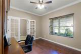 15515 Sandfield Loop - Photo 7