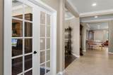 15515 Sandfield Loop - Photo 8