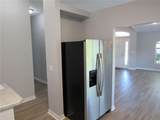 1668 Turtle Rock Drive - Photo 10
