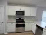 1668 Turtle Rock Drive - Photo 11