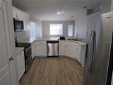 1668 Turtle Rock Drive - Photo 12