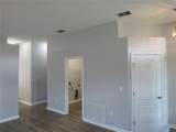 1668 Turtle Rock Drive - Photo 14