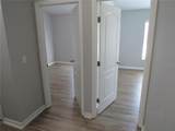 1668 Turtle Rock Drive - Photo 15