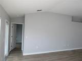 1668 Turtle Rock Drive - Photo 16
