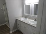 1668 Turtle Rock Drive - Photo 18