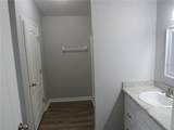 1668 Turtle Rock Drive - Photo 19