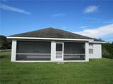 1668 Turtle Rock Drive - Photo 2