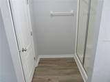 1668 Turtle Rock Drive - Photo 20