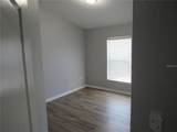 1668 Turtle Rock Drive - Photo 23