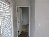 1668 Turtle Rock Drive - Photo 24