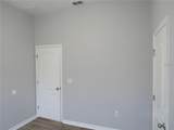 1668 Turtle Rock Drive - Photo 25