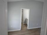 1668 Turtle Rock Drive - Photo 26