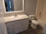 1668 Turtle Rock Drive - Photo 27