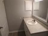 1668 Turtle Rock Drive - Photo 28