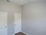 1668 Turtle Rock Drive - Photo 29