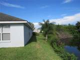 1668 Turtle Rock Drive - Photo 3