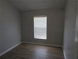 1668 Turtle Rock Drive - Photo 30