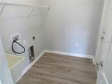 1668 Turtle Rock Drive - Photo 31