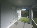 1668 Turtle Rock Drive - Photo 32