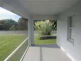 1668 Turtle Rock Drive - Photo 33