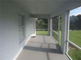 1668 Turtle Rock Drive - Photo 34