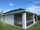 1668 Turtle Rock Drive - Photo 35