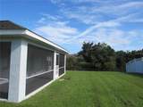 1668 Turtle Rock Drive - Photo 36