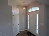 1668 Turtle Rock Drive - Photo 4