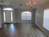 1668 Turtle Rock Drive - Photo 5