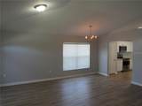 1668 Turtle Rock Drive - Photo 6