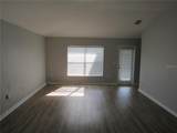 1668 Turtle Rock Drive - Photo 7