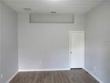1668 Turtle Rock Drive - Photo 8
