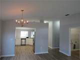 1668 Turtle Rock Drive - Photo 9