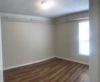 1928 Shoal Court - Photo 10