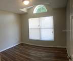 1928 Shoal Court - Photo 11