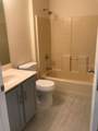 1928 Shoal Court - Photo 12