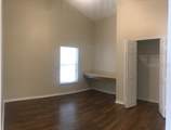 1928 Shoal Court - Photo 13