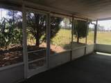 1928 Shoal Court - Photo 14