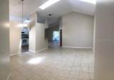 1928 Shoal Court - Photo 2