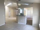 1928 Shoal Court - Photo 3