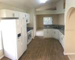 1928 Shoal Court - Photo 4