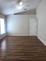 1928 Shoal Court - Photo 5