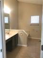 1928 Shoal Court - Photo 6