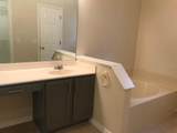 1928 Shoal Court - Photo 7