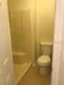 1928 Shoal Court - Photo 8